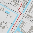 thumbnail for Kinderboerderij De Kooi - Bijenpark - Rotterdam