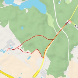 thumbnail for Wilcza - Wilcza