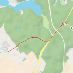 thumbnail for Sarnia