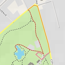 thumbnail for City Road