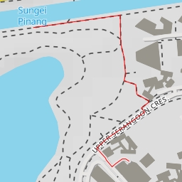 thumbnail for Sungei Pinang