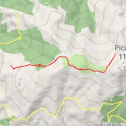 thumbnail for Fario - Mieres