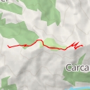 thumbnail for Picu Polio