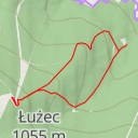 thumbnail for Droga Telefoniczna