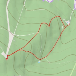 thumbnail for Droga Telefoniczna