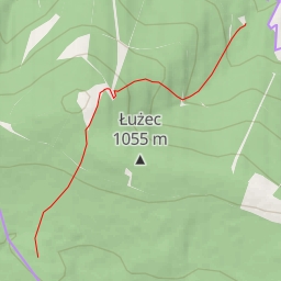 thumbnail for Suchacz