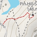 thumbnail for Pin Hill South