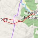 thumbnail for LV-3004 - LV-3004