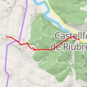 thumbnail for la Pinada