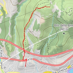 thumbnail for Bric Noia