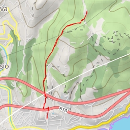 thumbnail for Due Monti