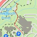 thumbnail for Moorpark Freeway - Thousand Oaks