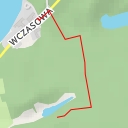 thumbnail for Starych Dębów