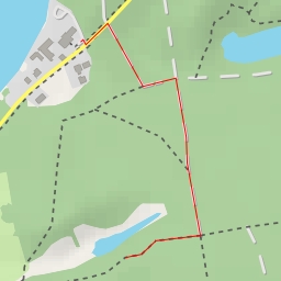 thumbnail for Starych Dębów