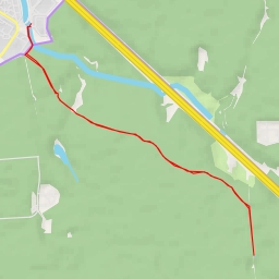 thumbnail for МКАД, 97-й километр - МКАД, 97-й километр - Москва