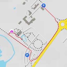 thumbnail for Avenue Gabriel Péri