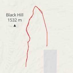 thumbnail for Prescott Valley