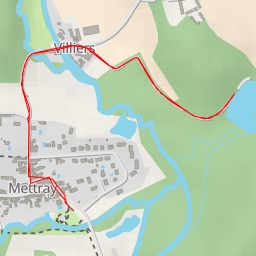 thumbnail for Le Chemin du Paradis - Le Chemin du Paradis