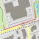 thumbnail for Avida Pond