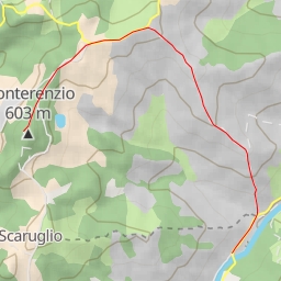 thumbnail for Monterenzio