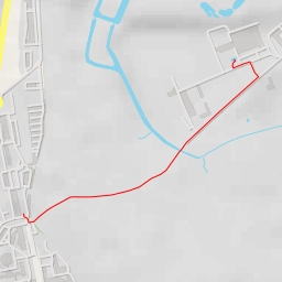 thumbnail for Пасечная улица - Москва