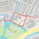 thumbnail for Hertenkamp - Ebenhaëzerstraat - Rotterdam