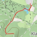 thumbnail for Pfennigsberg