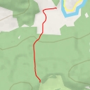 thumbnail for Vyhlídka Václava Hrubého