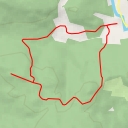 thumbnail for Jelení hora