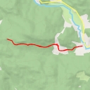 thumbnail for Jelení slať