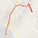 thumbnail for Cubillo del Cuervo