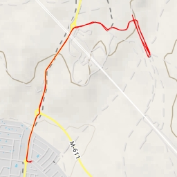 thumbnail for Cubillo del Cuervo