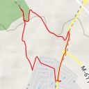 thumbnail for Prado del Ensancho