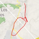 thumbnail for Carretera de Miraflores - Carretera de Miraflores