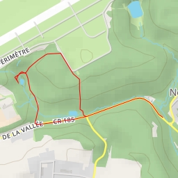 thumbnail for Rue du Moulin - Rue du Moulin