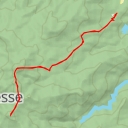 thumbnail for Refuge de Belle-Hôtesse