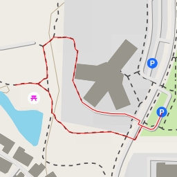 thumbnail for West Noddle Mountain