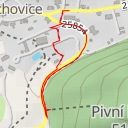 thumbnail for Baba (Hádavá hlava)