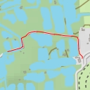 thumbnail for Binnenbunt - Binnenbunt