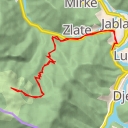 thumbnail for M-17.5