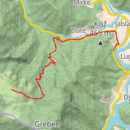 thumbnail for M-17.5