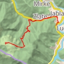 thumbnail for M-17.5