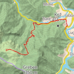 thumbnail for M-17.5