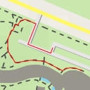 thumbnail for 하남유니온파크 다목적체육관 - 미사대로 - 하남시