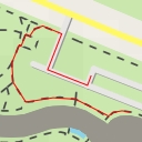 thumbnail for 하남유니온파크 다목적체육관 - 미사대로 - 하남시