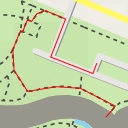 thumbnail for 하남유니온파크 다목적체육관 - 미사대로 - 하남시