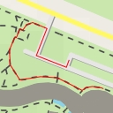 thumbnail for 하남유니온파크 - 덕풍천 자전거도로 - 하남시