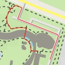 thumbnail for 하남유니온파크 - 지하 주차장 - 하남시