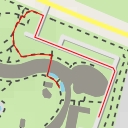 thumbnail for 하남유니온파크 - 지하 주차장 - 하남시