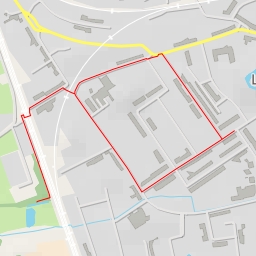 thumbnail for Voetweg 48 - Voetweg 48